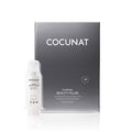Cocunat CLINICAL BEAUTY FILLER