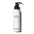 Cocunat Leche Desmaquillante Total