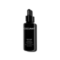 Cocunat The Cure