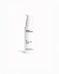 Gema Herrerías 10 Nam-Td 50 Ml