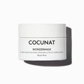 Cocunat Wondermask
