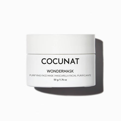 Cocunat Wondermask