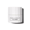 Cocunat CLINICAL MOLECULAR THERAPY