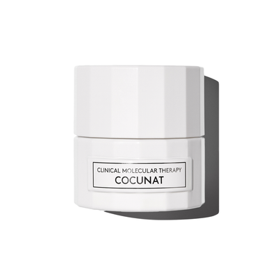 Cocunat CLINICAL MOLECULAR THERAPY