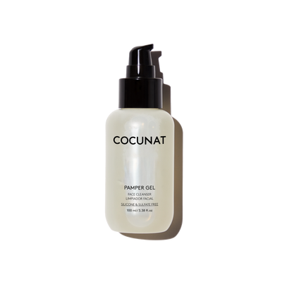 Cocunat Pamper Gel