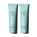 Cocunat BODY POWER