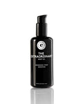Cocunat Aceite Extraordinario