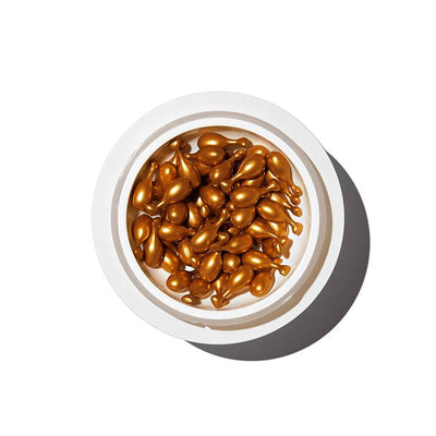 Cocunat CLINICAL THE REAL C
