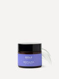 SEGLE Crema Restaura