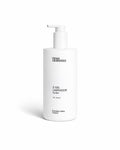 Gema Herrerías 5 Gel Limpiador 200 Ml