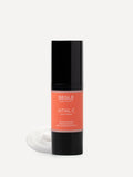 SEGLE Crema Vital C