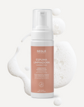 SEGLE Espuma Limpiadora Facial