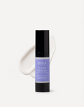 SEGLE Contorno de Ojos y labios Flash Sérum