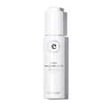 Cocunat CLINICAL AHA COMPLEX 10%