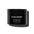 Cocunat The Absolute