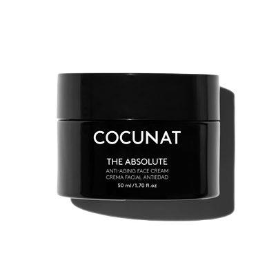Cocunat The Absolute