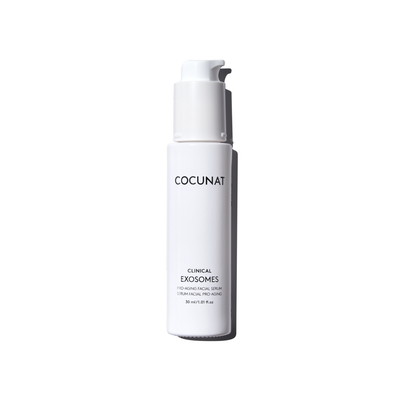 Cocunat CLINICAL EXOSOMES