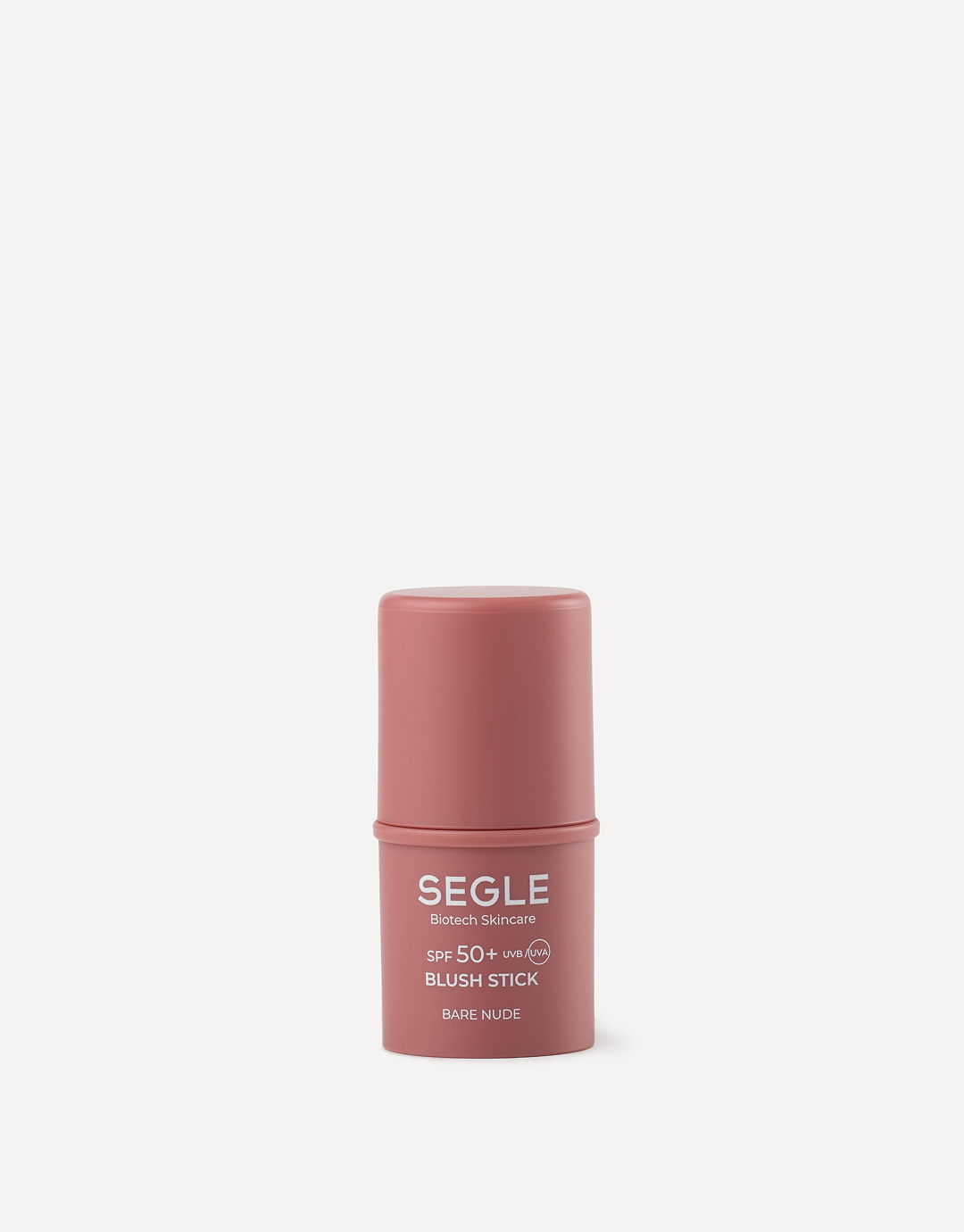 SEGLE Blush Stick SPF 50+