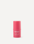 SEGLE Blush Stick SPF 50+