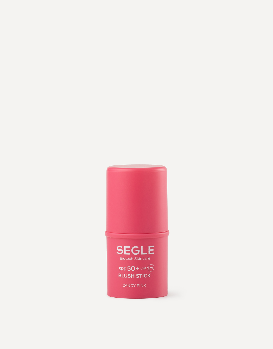 SEGLE Blush Stick SPF 50+
