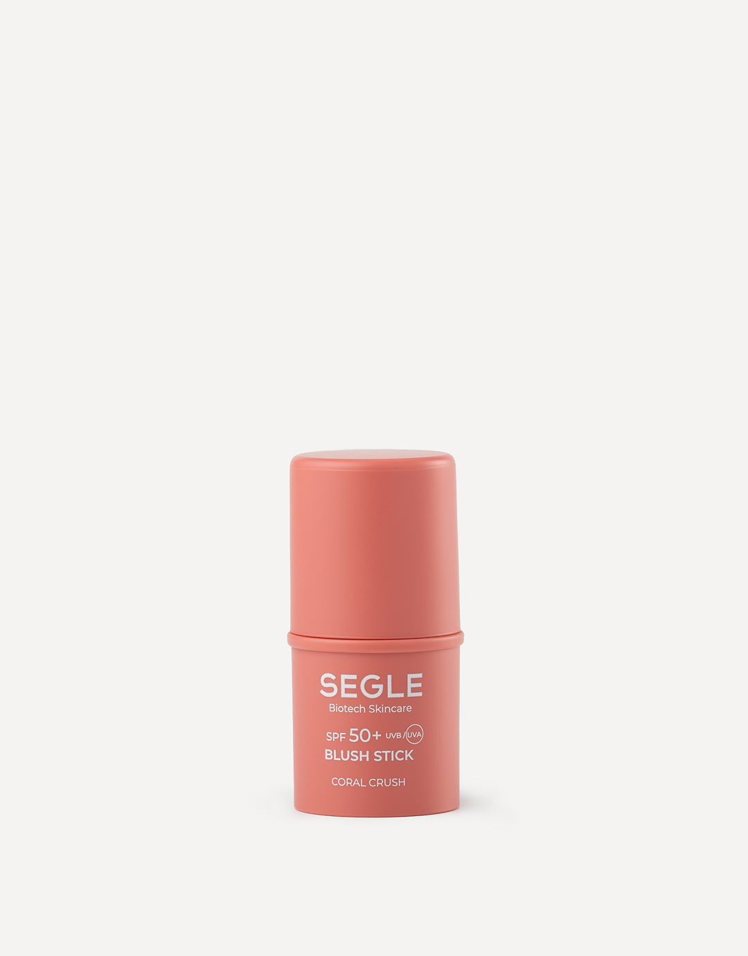 SEGLE Blush Stick SPF 50+