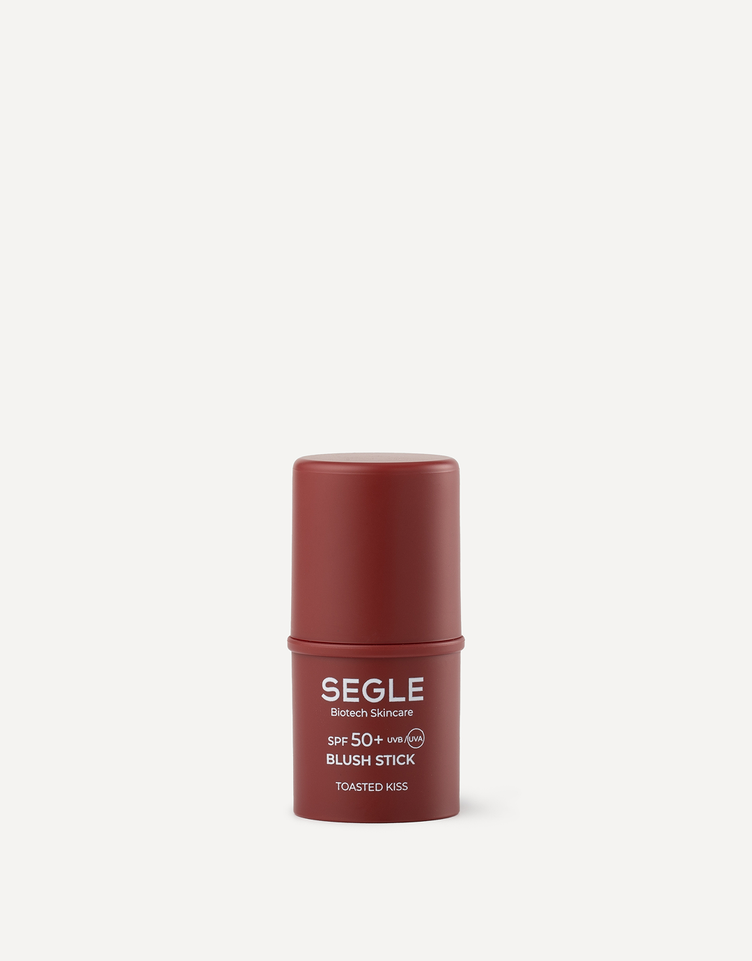 SEGLE Blush Stick SPF 50+
