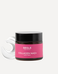 SEGLE Crema Collagen NAD+