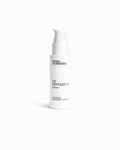 Gema Herrerías 25 Peptidos-Th Serum 30 Ml