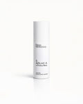 Gema Herrerías 5 Azelaic-S 50 Ml
