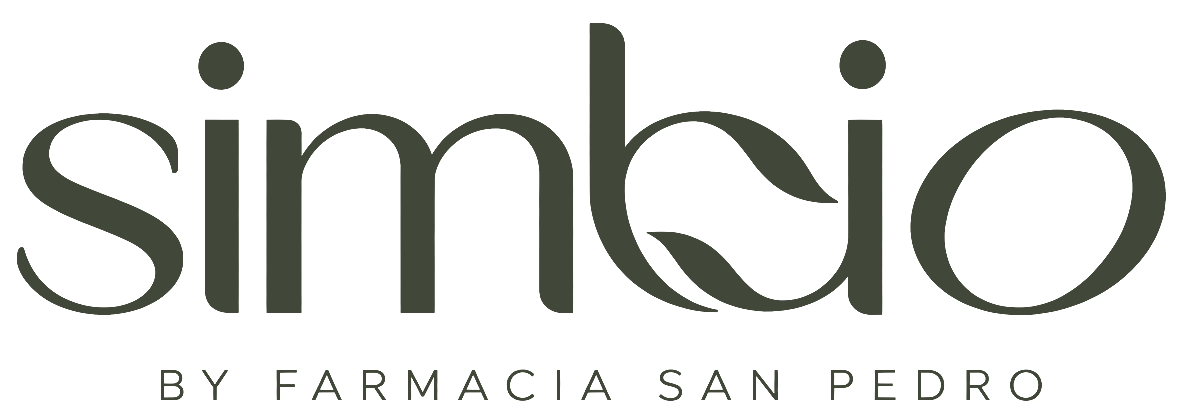 Simbio