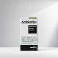 NHCO AminoBrain
