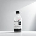 NHCO AminoCollax