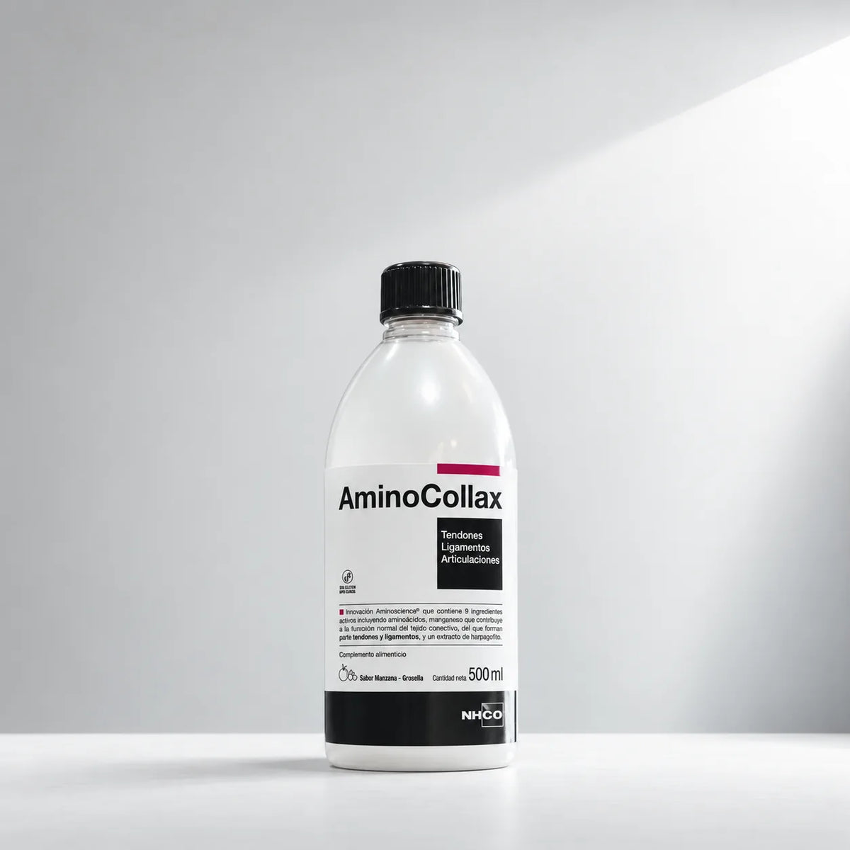 NHCO AminoCollax