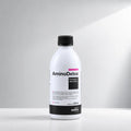NHCO AminoDetox