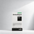 NHCO AminoDigest