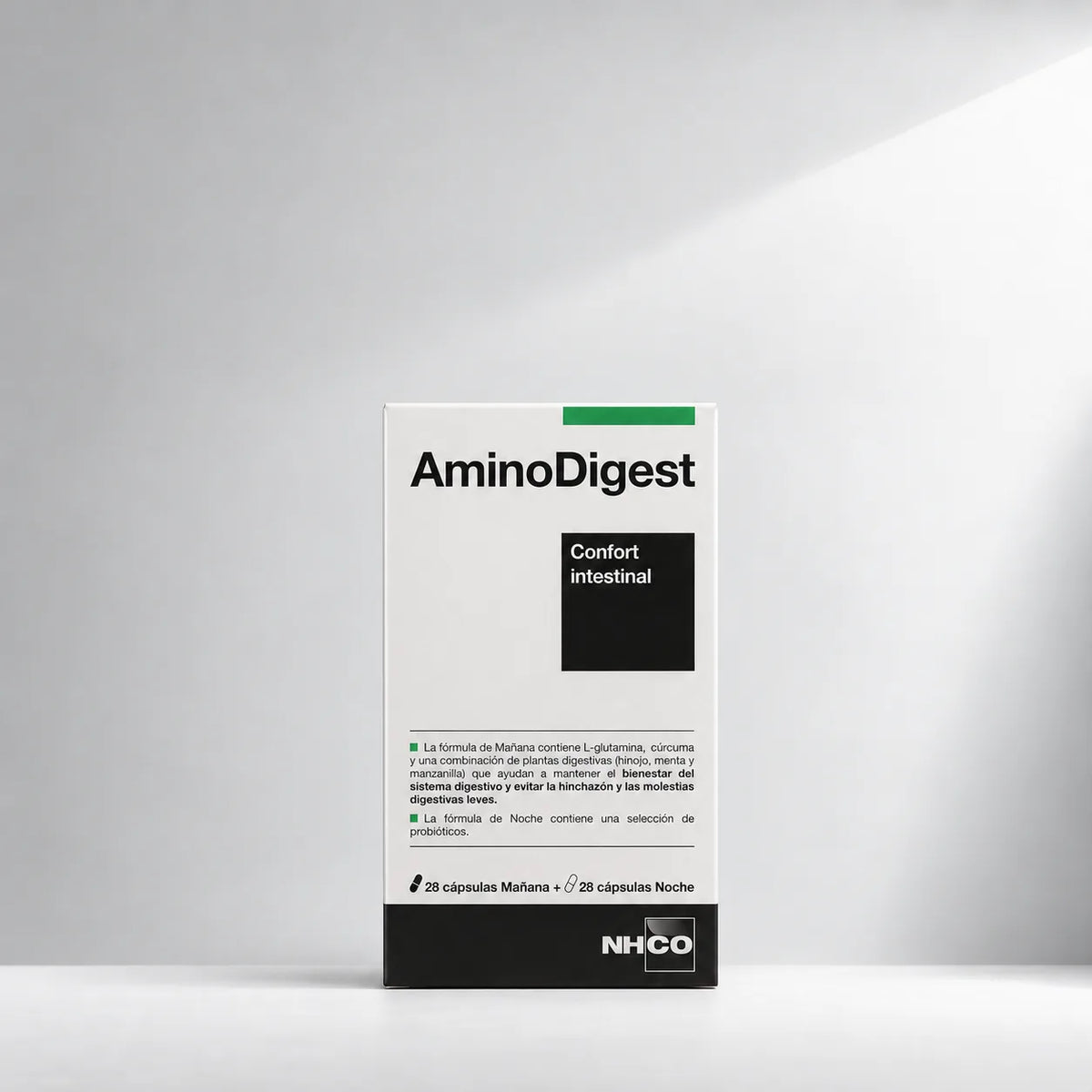 NHCO AminoDigest