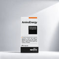 NHCO AminoEnergy