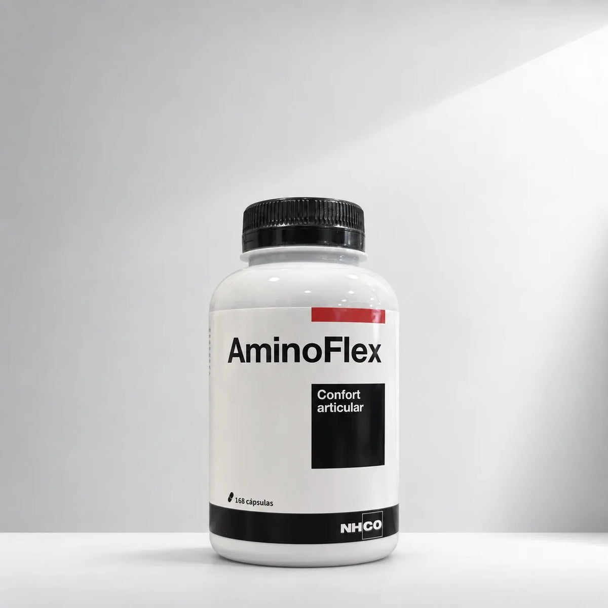 NHCO AminoFlex