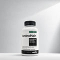 NHCO AminoHair