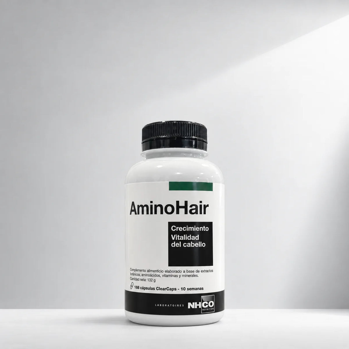 NHCO AminoHair