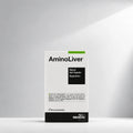 NHCO AminoLiver