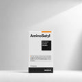 NHCO AminoSatyl