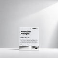 NHCO AminoSkin Antiaging
