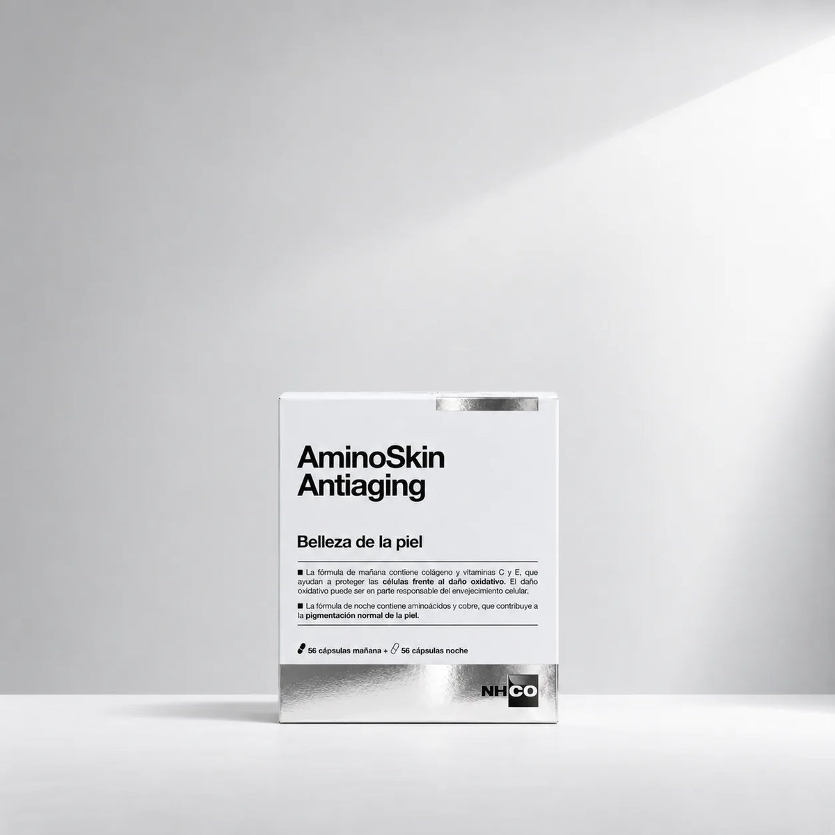 NHCO AminoSkin Antiaging