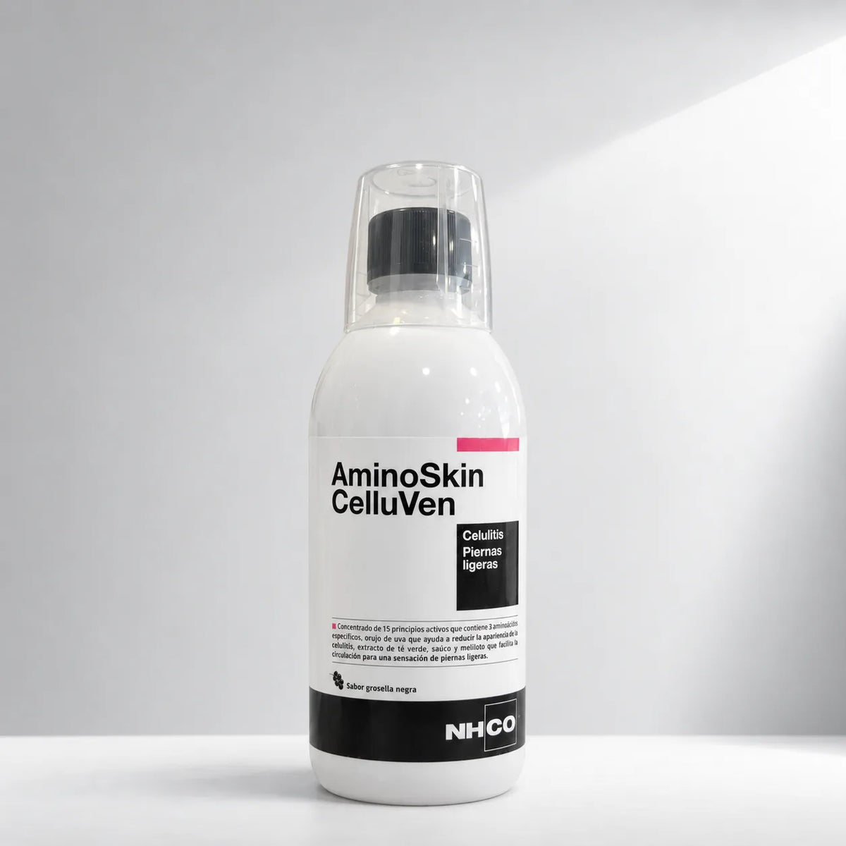 NHCO AminoSkin CelluVen
