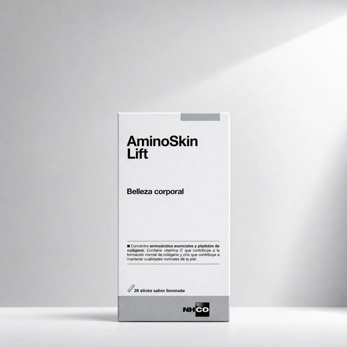 NHCO AminoSkin Lift