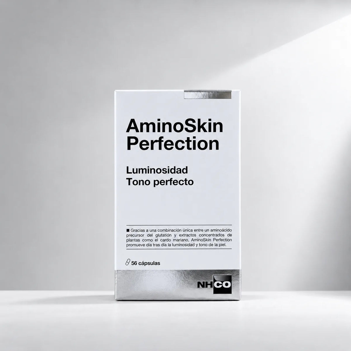 NHCO AminoSkin Perfection