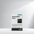 NHCO AminoSkin Pure
