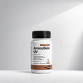NHCO AminoSkin UV