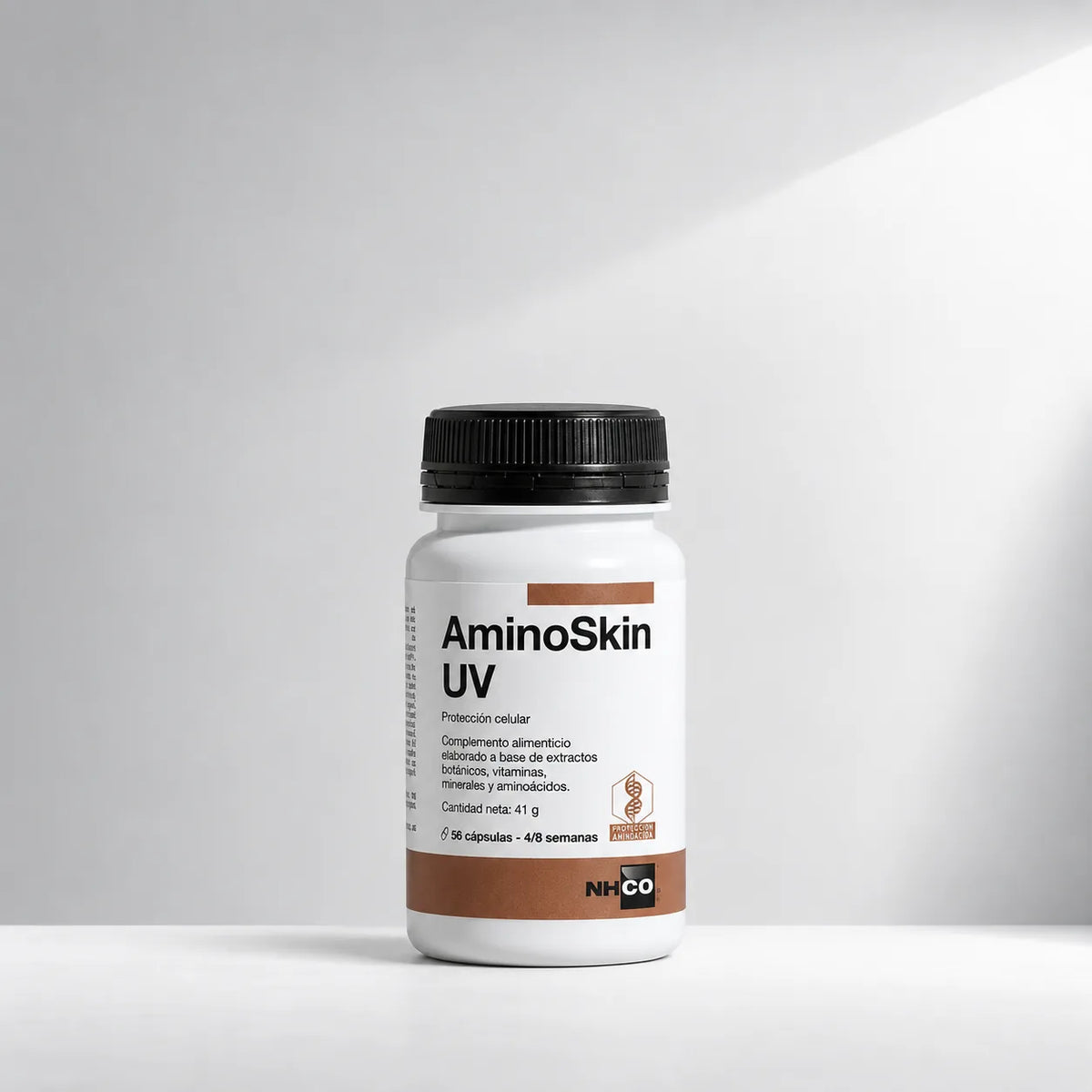 NHCO AminoSkin UV